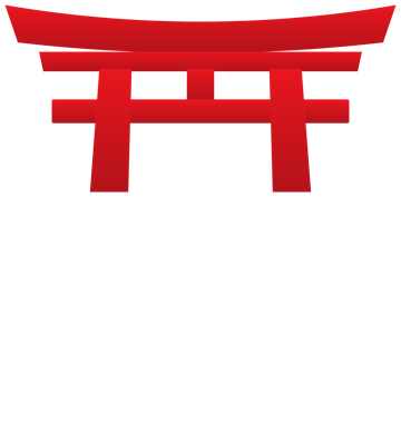 Dojo Master